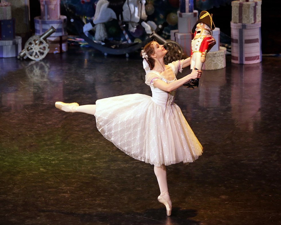 Image result for Ballet